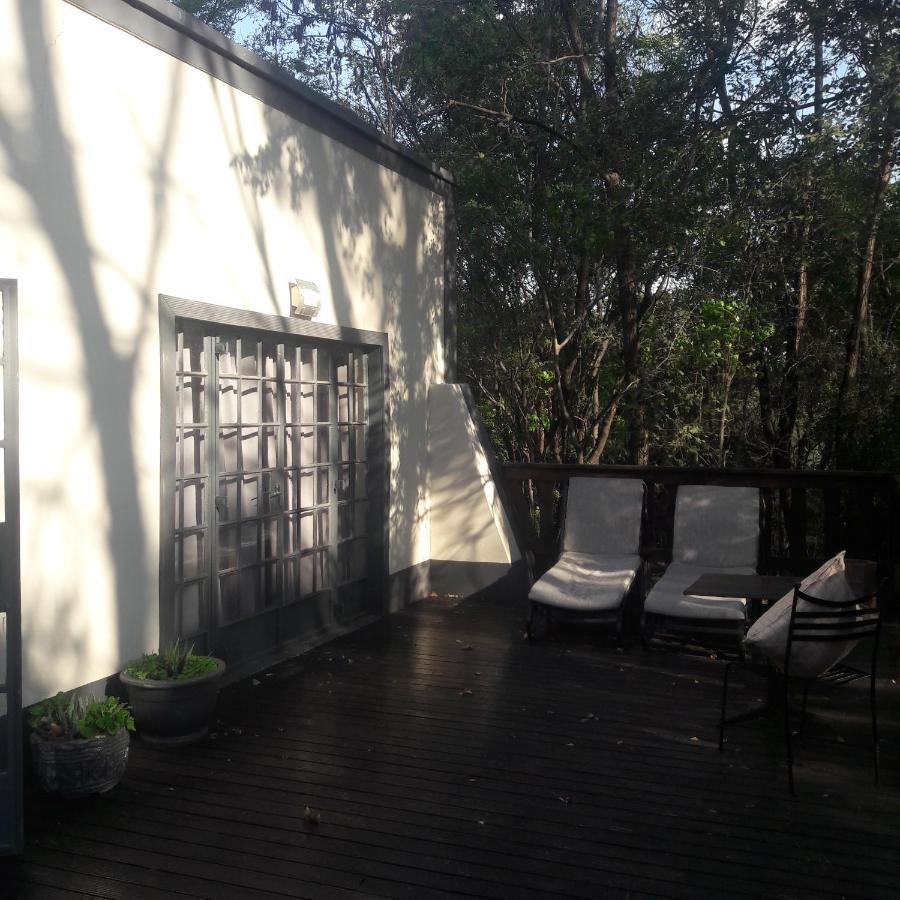 Willa Whispering Pines Country Estate Magaliesburg Zewnętrze zdjęcie